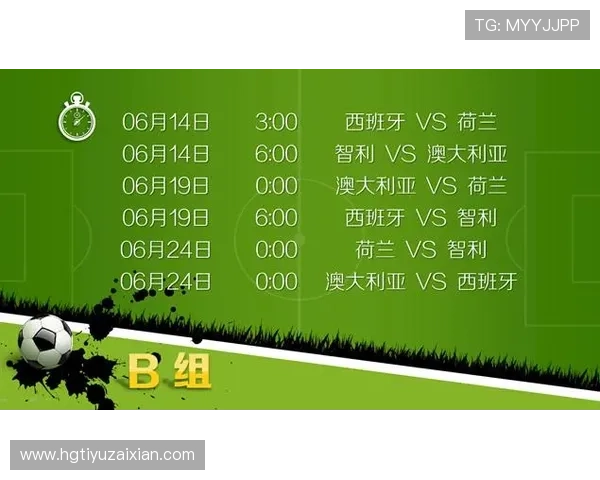 北京足球联赛全年赛程详解与关键赛事安排全览