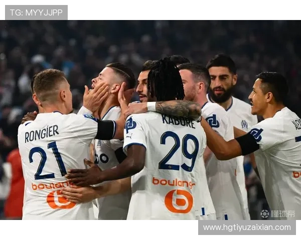 勒阿弗尔俱乐部最新动态与赛季表现全面解析与展望