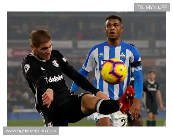 哈德斯菲尔德俱乐部百年历程与未来发展蓝图深度解析与荣耀回顾全