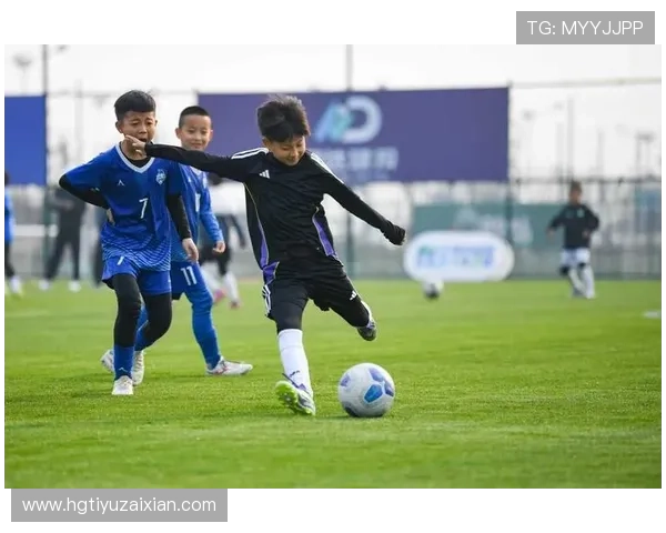 弗赖堡俱乐部宣布新赛季阵容调整并加强青训建设计划