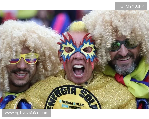 欧洲劲旅逆转夺冠，球星神级表现引爆全球球迷热情