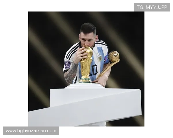 梅西关键进球助阿根廷逆转战胜巴西晋级世界杯四强