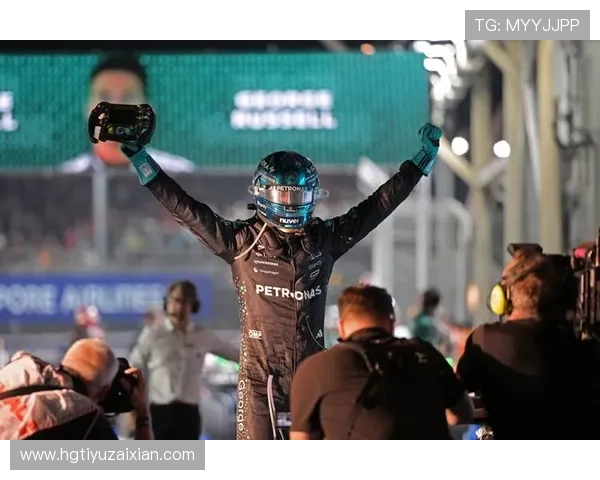 梅赛德斯新赛季引擎升级成焦点F1赛车竞争格局引热议