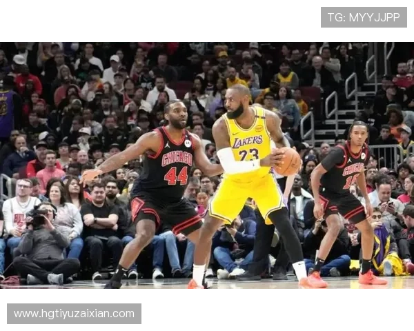 湖人队核心球员詹姆斯伤愈复出，助力球队冲击季后赛名额