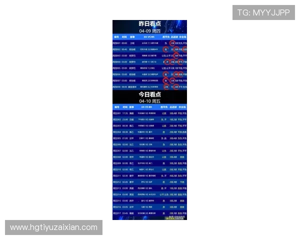 法甲最新实时比分更新与精彩赛事分析尽在此处