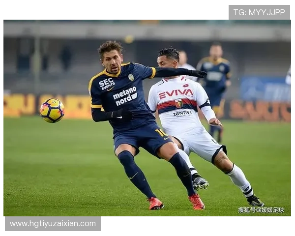 热那亚俱乐部辉煌历程与欧洲足球赛场风采全解析