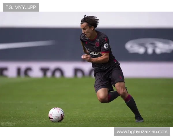 考文垂足球俱乐部最新动态分析球队表现与未来发展方向