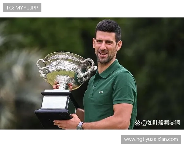 网球赛季最新动态：顶级球员状态分析与大满贯前瞻