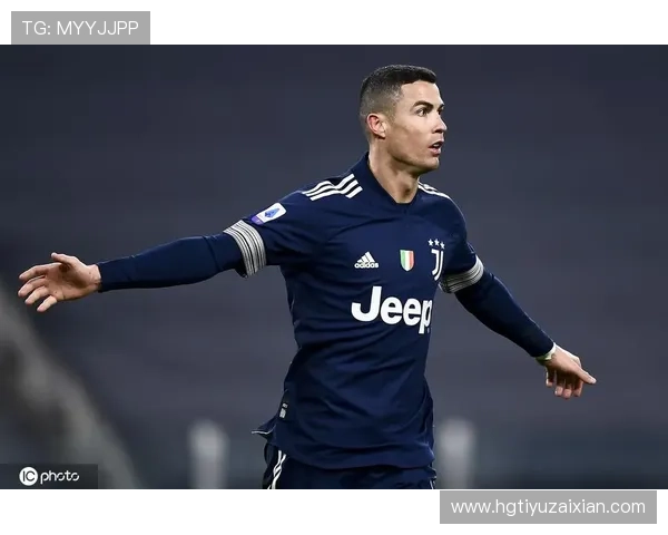 萨索洛俱乐部最新动态揭晓 球队阵容与赛季展望全面解析