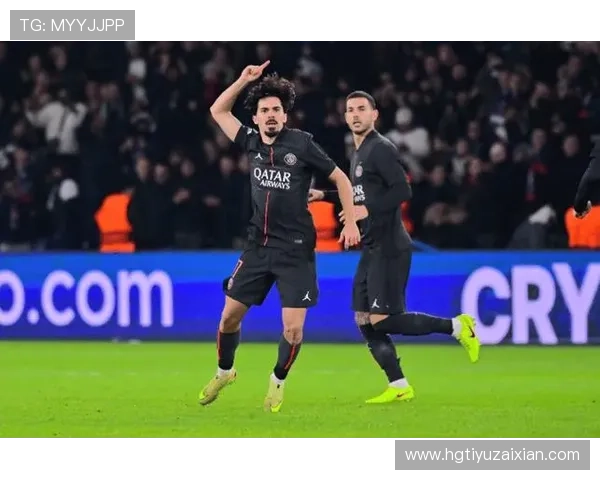 皇家马德里正式宣布签约新援阵容强化 期待新赛季表现大幅提升