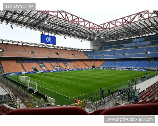 北京足球赛季精彩回顾与未来赛事展望全解析