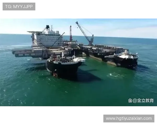 围绕拉斯帕尔马斯地理位置优势探讨其海洋交通与城市发展潜力研究