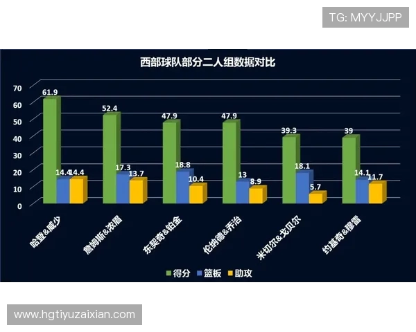 塞尔塔俱乐部最新动态分析球队战绩与未来赛季展望