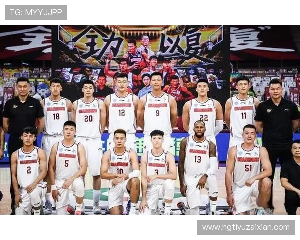 尼斯足球俱乐部全新阵容解析及赛季核心球员实力展望