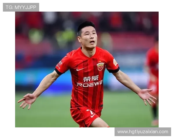 湘超比赛几点开始引发关注球迷热议赛程时间全解析 湘超比赛几点开始引发关注球迷热议赛程时间全解析