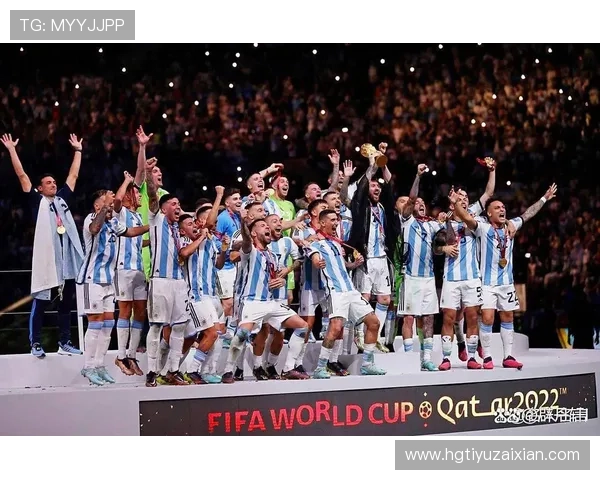 2026年FIFA全赛程揭秘与精彩对决时间一览表 2026年FIFA全赛程揭秘与精彩对决时间一览表