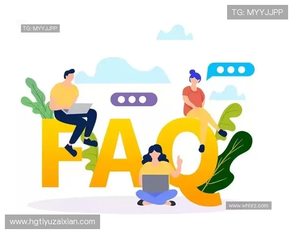 运动表现数据解析与技术优化策略的前沿探索与实践