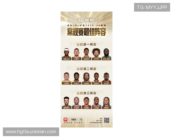 从强攻到掌控节奏杰伦布朗季后赛突破效率蜕变背后的凯尔特人进化密码