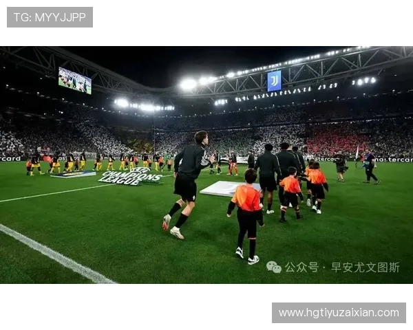 伊尔迪兹连场破门引爆尤文新核猜想 土耳其天才究竟能达到怎样高度